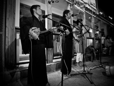 沖縄市居酒屋|旨い処わさび|人気|おすすめ|安い|団体|忘新年会|歓送迎会|宴会|女子会|誕生日|お祝|個室|テイクアウト|お持ち帰り|オードブル|飲み放題 